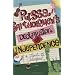 Rissa Bartholomew's Declaration Of Independence