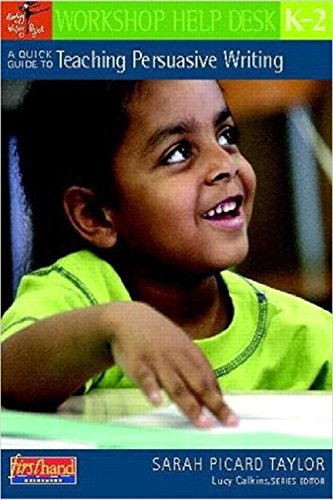 Picard essay examples 08 image