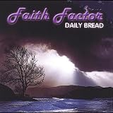 Daily Bread