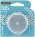 Fiskars 45mm Rotary Cutter Blades, 5-Pack