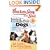 Chicken Soup for the Soul: Loving Our Dogs: Heartwarming and Humorous Stories about our Companions and Best Friends