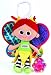 Lamaze Play & Grow Kerry the Fairy