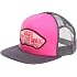 grenoble chapeau panama Vans Be