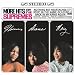 More Hits By the Supremes