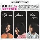 More Hits By the Supremes