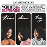 Image of album by Supremes