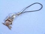 Miniblings Handyanh�nger Handyschmuck...