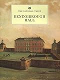Beningbrough Hall : North Yorkshire