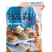 Seriously Good! Gluten-free Cooking for Kids: In Association with Coeliac UK (Seriously Good!)