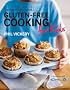 Seriously Good! Gluten-free Cooking for Kids: In Association with Coeliac UK (Seriously Good!)