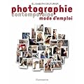 Photographie contemporaine