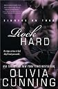 Rock Hard