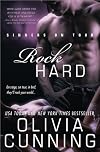 Rock Hard