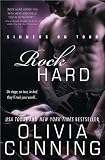 Rock Hard