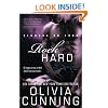 Rock Hard (The Sinners on Tour)