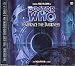  : Embrace the Darkness (Doctor Who)
