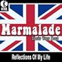 Reflections Of My Life