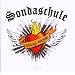 Volle Kanne (Limited Edition, CD + Rohling)