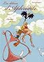 Les d�lices d'Aphrodite, tome 1 : Tomb�e des Nues