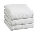 Serpentine Snagless Thermal Spread 66 in. x 90 in.