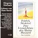 Das Verm�chtnis. CD