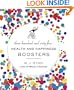 365 Health & Happiness Boosters