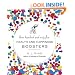 365 Health & Happiness Boosters