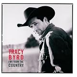Im from the Country