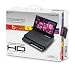 Hori HD LCD Monitor (PS3)