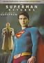 Superman Returns / Le Retour De Superman