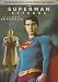 Search : Superman Returns / Le Retour De Superman