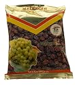 Seeberger Blaue Weinbeeren Extra, 200g