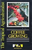 Coffee growing