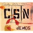 Demos by
