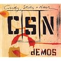 Demos