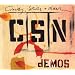 Demos