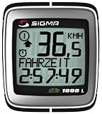 Sigma Bc1606ldts 24 Function Wireless Computer Inc Cadence