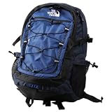 THE NORTH FACE(ザ・<strong>ノースフェイス</strong>) BOREALIS 30L NM07853
