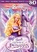 Barbie and the Magic of Pegasus 3-D Poster Movie 11 x 17 In - 28cm x 44cm