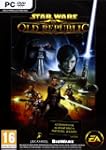 Star Wars: La Vieja Republica