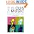 This Is Our Music: Free Jazz, the Sixties, and American Culture (The Arts and Intellectual Life in Modern America)