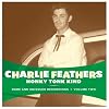 Honky Tonk Kind