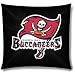 Tampa Bay Buccaneers - NFL 18