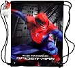 kids gym bags