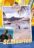 Island Hoppers St. Maarten
