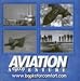 Books : Aviation Adventure