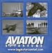 Aviation Adventure