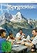 Der Bergdoktor - Staffel 2 (3 DVDs)