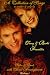 Book Choir Collection, Vol 1(Minister's Preview Pack) Demo CD and Songbook: A Collection Of Songs as Written and Sung by Terry and Barbi Franklin