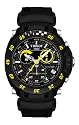 Tissot Men's Watches T-Race T027.417.37.201.00 - WW